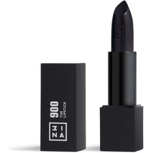 3INA - The Lipstick 4.5 g 900