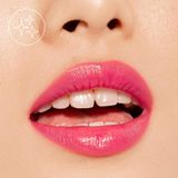 3INA - The Lipstick 4.5 g 375