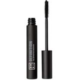 3INA The Definition Mascara 8.5 ml 900 - Black