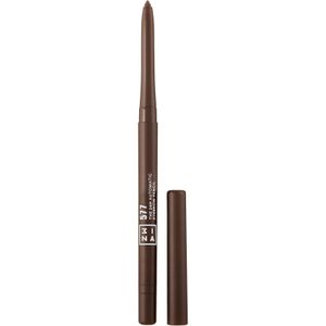3INA The 24h Automatic Eyebrow Pencil 577