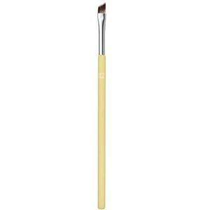 3INA The Angle Liner Brush Eyelinerpenselen 1 stuk