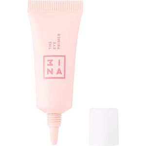3INA - The Eye Primer - Nude - Crème Textuur - Veganistisch - Cruelty Free