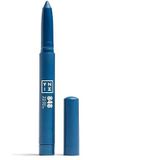 3ina - Oogschaduwstick - Waterdicht - Intensieve Kleuren - Veganistisch