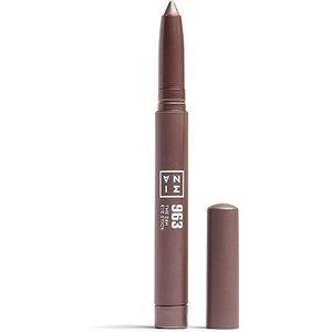 3INA - The 24H Eye Stick Eyeliner 1.4 g Taupe