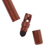 3INA - THE 24H AUTOMATIC EYE PENCIL Eyeliner 0.35 g 575 - Brown