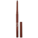 3INA The 24H Automatic Eye Pencil Eyeliner 0.35 g 575 - Brown