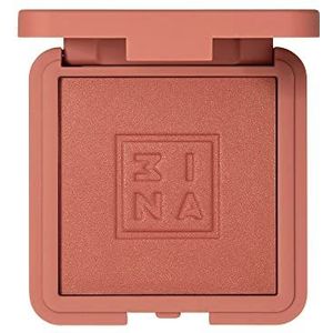 3INA The Blush 7.5 g 504