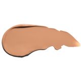 3ina - Vloeibare Foundation - SPF15 - Vitamine C - 30ml