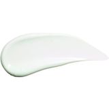 3INA - The Every Single Day - Zonnebrand - SPF 50 - 50 ml