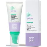 3INA - The Every Single Day - Zonnebrand - SPF 50 - 50 ml