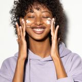 3INA - The Every Single Day - Zonnebrand - SPF 50 - 50 ml