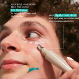 3INA - The Cool Eyes Cream - Ooggel - Verkoelend - 15 ml