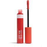 3INA - The Color Mascara 14 ml 172 - Vibrant Orange