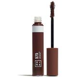 3INA - The Color Mascara 14 ml 575 - BROWN