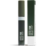 3INA - The Color Mascara 14 ml 759 - Olive Green