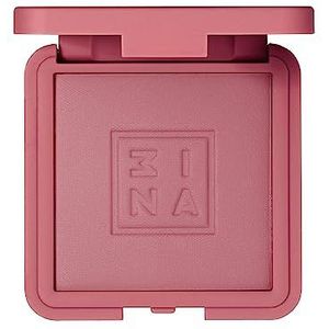 Rouge - Roze - Poeder - 3g