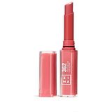 Anti-slip Hallway Runner Vloerkleed - Vlek Resistant - Kleur A