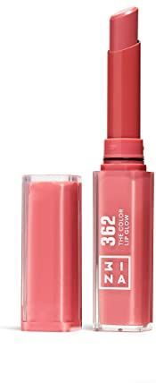 Anti-slip Hallway Runner Vloerkleed - Vlek Resistant - Kleur A