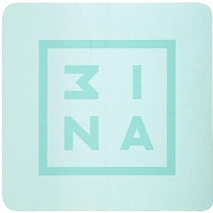 Reinigingsdoek - Herbruikbaar - Zacht - Geschikt voor Gevoelige Huid