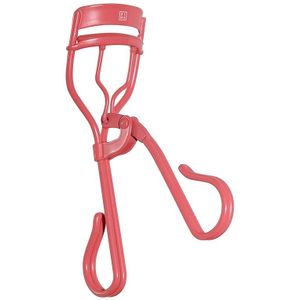 3INA - My-Lash Curler - Wimperkruller - Zwart - 1 st