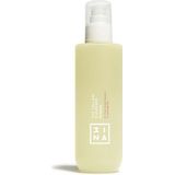 3INA The Yellow Cleanser 195 ml
