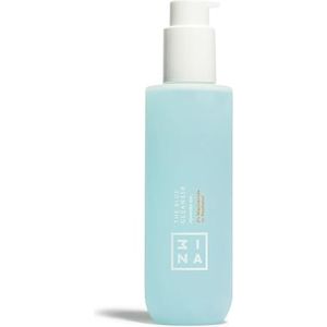3ina - Gezichtsreiniger - Gel - 100ml - Veganistisch