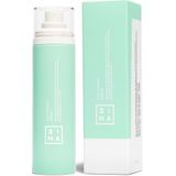 3INA - The Fixing - Revitaliserende Make-up Fixeerspray - Sneldrogend - Veganistisch
