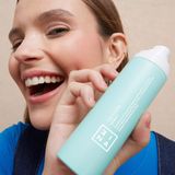 3INA - The Fixing - Revitaliserende Make-up Fixeerspray - Sneldrogend - Veganistisch