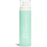 3INA MAKEUP - The Fixing Spray - Feuchtigkeitsspendendes Setting Spray Mit Koffein & Hyaluronsäure - Erfrischend Mit Schneller Trocknung - Vegan - Cruelty Free