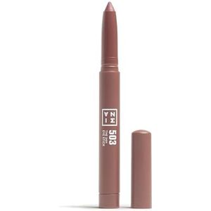 3INA - The 24H Eye Stick Oogschaduw 1.4 g 503 - Nude