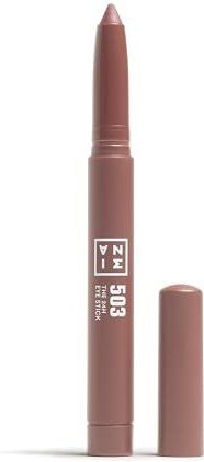 3INA - The 24H Eye Stick Oogschaduw 1.4 g 503 - Nude