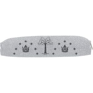 SD TOYS LE SEIGNEUR DES ANNEAUX - Arbre blanc - Broek '21x4x6cm'