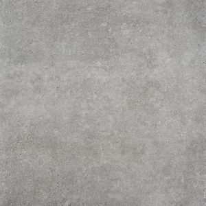 Beste Koop  Tegel 60 x 60 cm - Cemento - Porcellanato - Vierkant - 4 stuks - 1,42 m2 - Betonlook - Vloertegels - Wandtegels - Tegels - CEMENTO 600X600