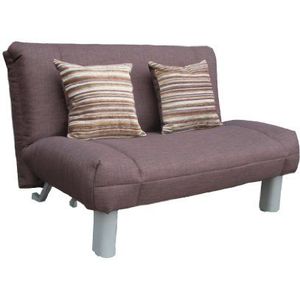 Sony - Vervangend beeldscherm PSP Slim Video Games, meerkleurig (2990064)