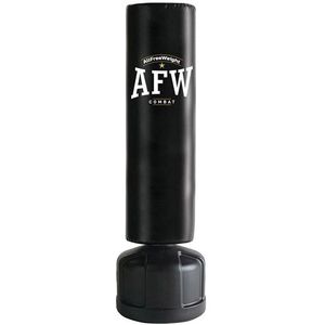 AFW power boxing bag