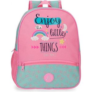 Disney Backpack 33 Cm Little Things