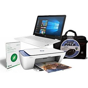 Panda - Pro Antivirus - Digitale Beveiliging - 1 Jaar Bescherming