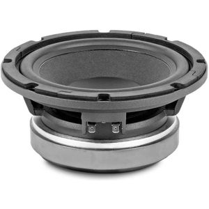 Beyma AES 8P300Fe Luidspreker, 20,3 cm (8 inch), 300 W