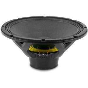 Beyma 12MC700Nd 12-inch professionele laag/mid basluidspreker 700 watt 8 Ohm