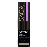 Conditioner Pro Botox Effect Leave In Saga (150 ml)