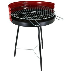 Barbecue Algon Algon (ø 50 x 71,5 cm)