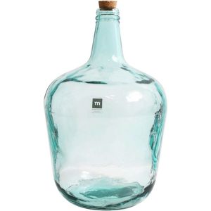 Waterkan La Mediterránea Apple 10 L Glas