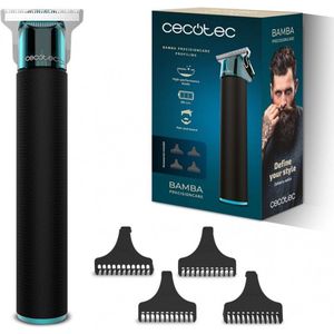 Cecotec Precisioncare Profiling Haarknipper