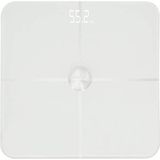 Digitale Personenweegschaal Cecotec Surface Precision 9600 Smart Healthy