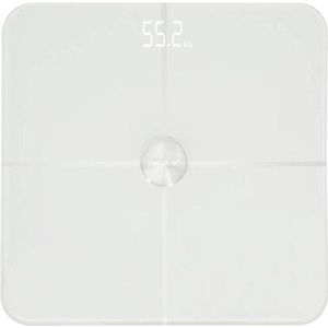 Digitale Personenweegschaal Cecotec Surface Precision 9600 Smart Healthy