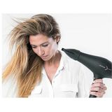 Cecotec - Ionicare 5350 Powershine - Föhn - Vuur - 2600 W