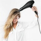 Cecotec - Ionicare 5350 Powershine - Föhn - Vuur - 2600 W