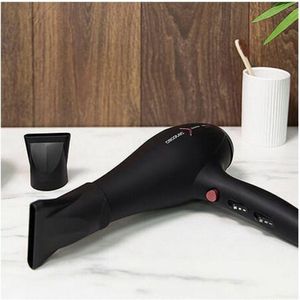 Cecotec - Ionicare 5350 Powershine - Föhn - Vuur - 2600 W