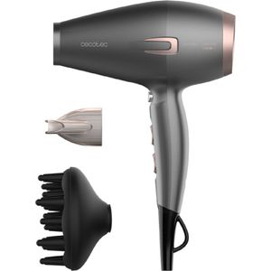 Hairdryer Cecotec 2200 W