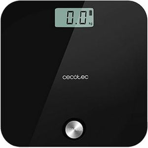 Cecotec Surface Precision EcoPower 10000 Healthy Weegschaal